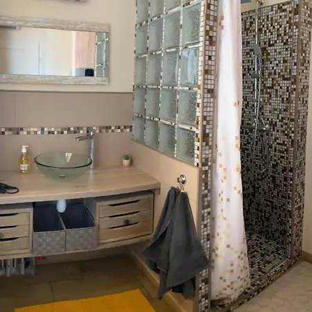 Belloloco_studio * Beaulieu-sur-Mer